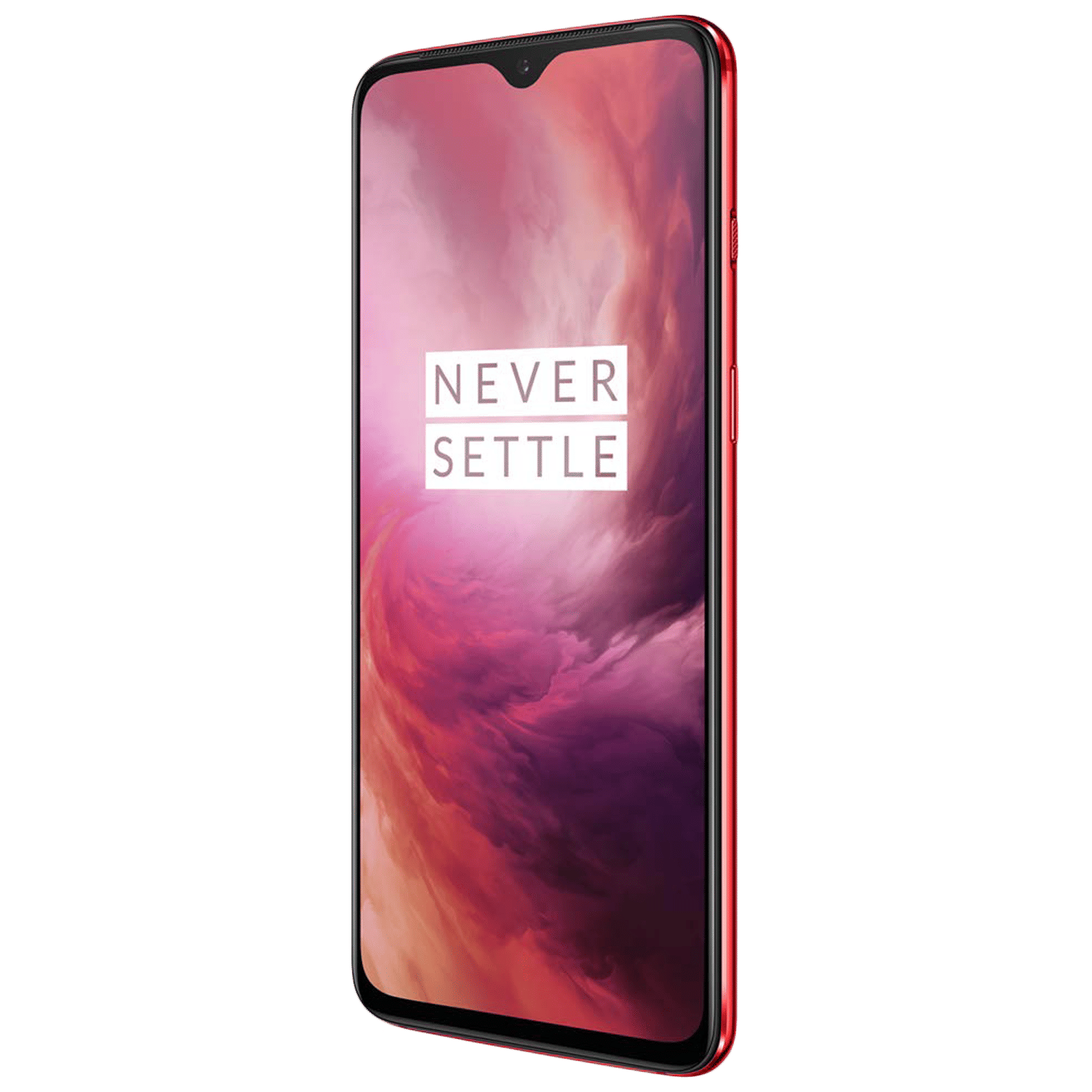 OnePlus 7 レッド　8GB 256GB Buy OnePlus 7 - Giztop